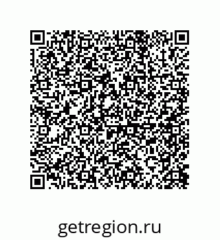 79914536028