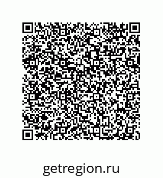 79914536046
