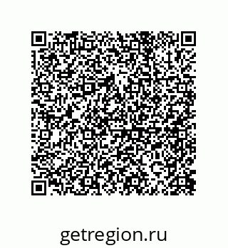 79914536048