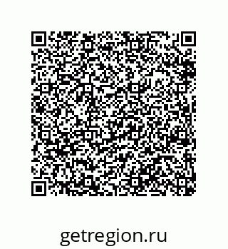 79914536051