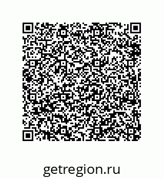 79914536057