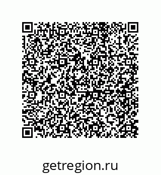 79914536061