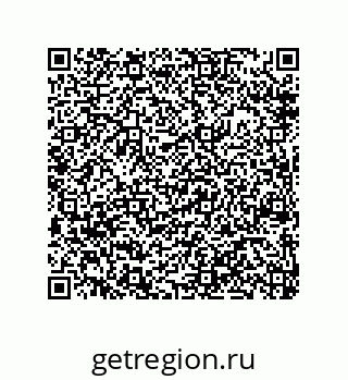 79914536069