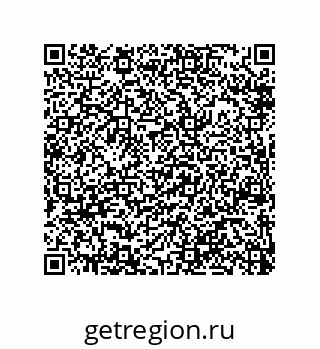 79914536074