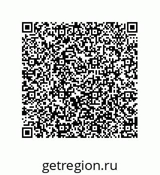79914536085