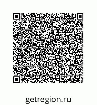 79914536086