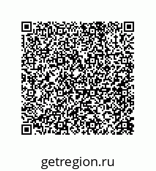 79914536114