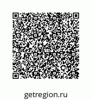 79914536129