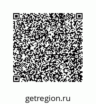 79914536139