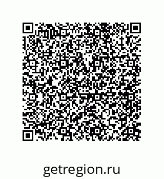 79914536143
