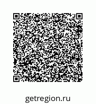 79914536153