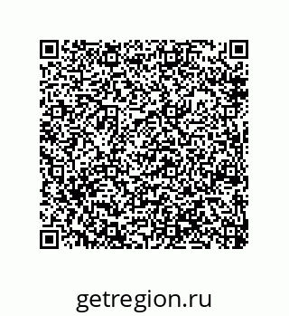 79914536168