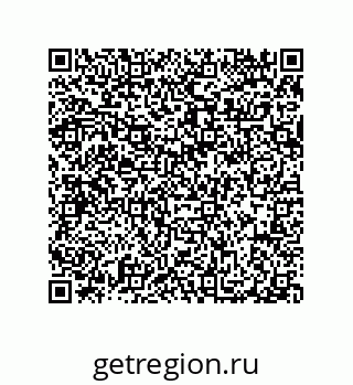 79914536180