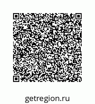 79914536212