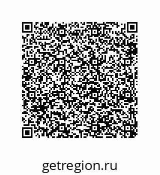 79914536218