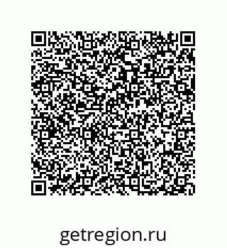 79914536222