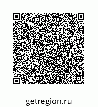 79914536223