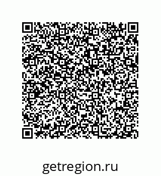 79914536233