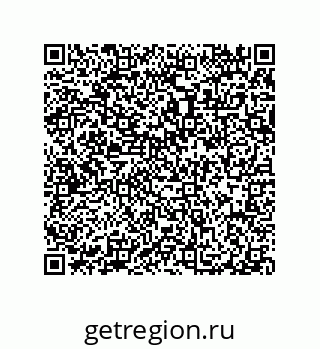 79914536263