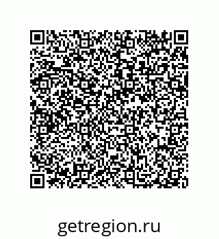 79914536268