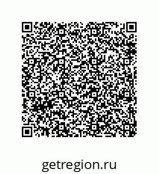 79914536289