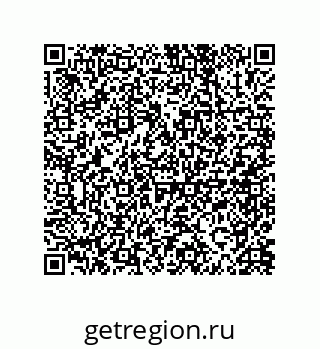 79914536290