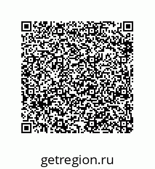 79914536293