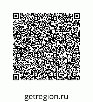 79914536299