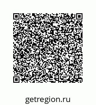 79914536301