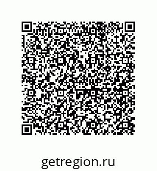 79914536335