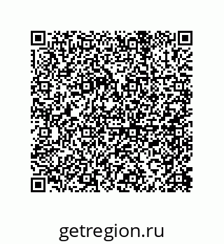 79914536338