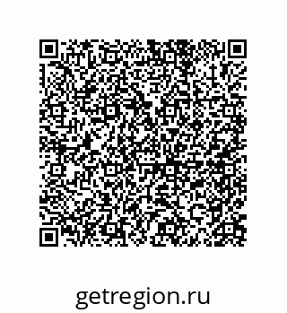 79914536363