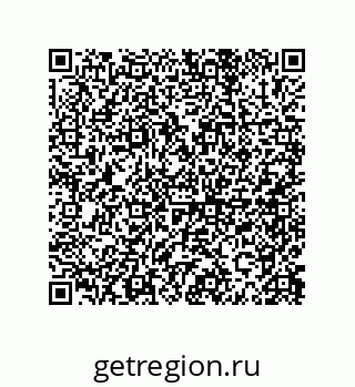79914536369