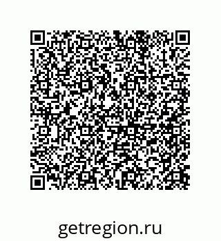 79914536376