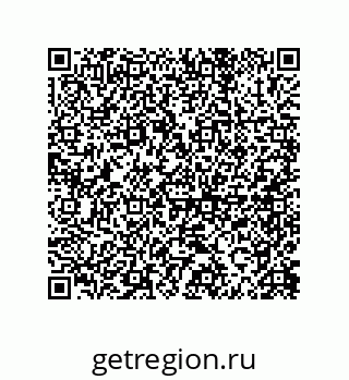 79914536378
