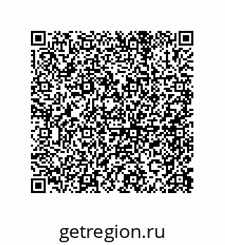 79914536379