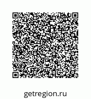79914536388