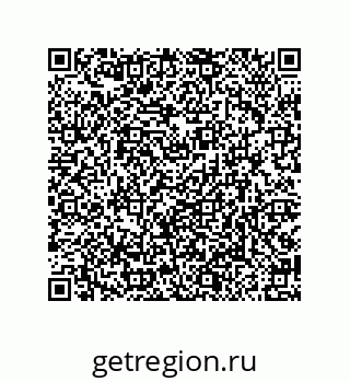 79914536391