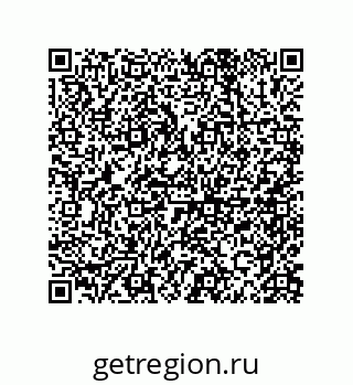 79914536393