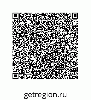 79914536402