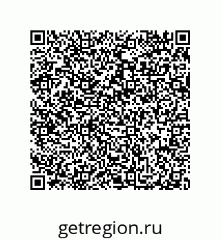 79914536414