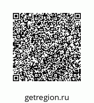 79914536416