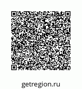 79914536428