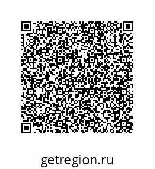 79914536430