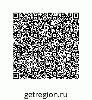 79914536432