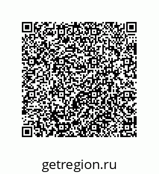 79914536436