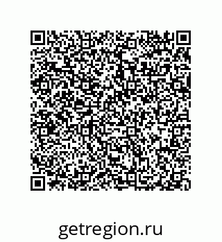 79914536442