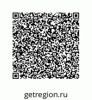 79914536454