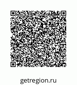 79914536461