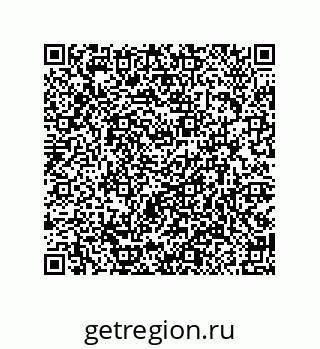 79914536469